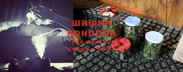 соль ск Струнино